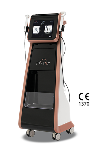 jovena-plasma-rf-tratments-blefaroplastic_ce_